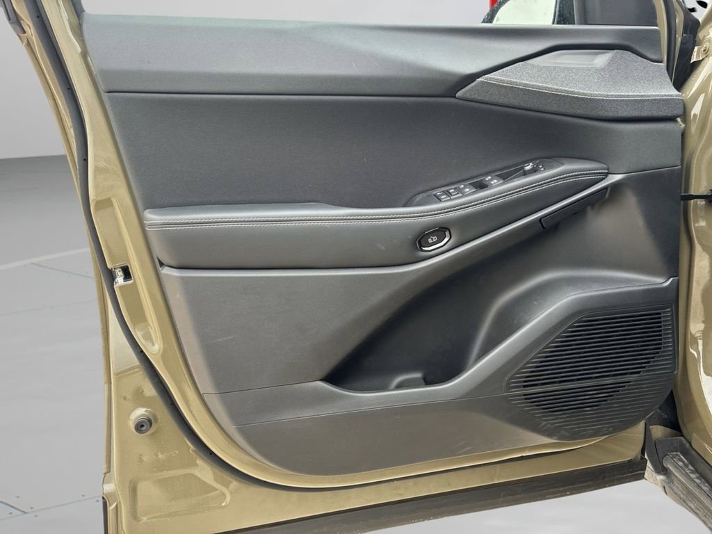 New 2026 41 Exterior Paint Jeep Laredo image 20