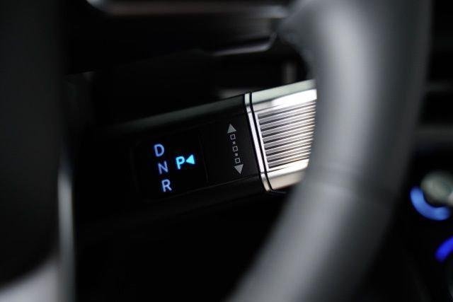 2026 Hyundai Santa Fe SEL - Photo 53