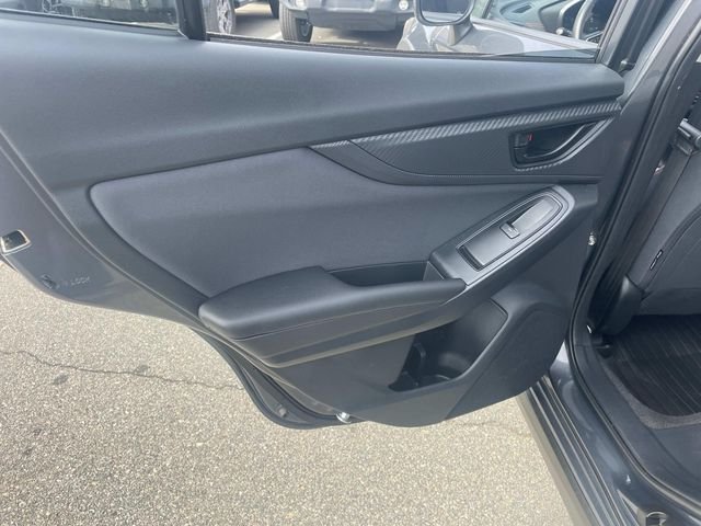 2023 Subaru Crosstrek Premium - Photo 16