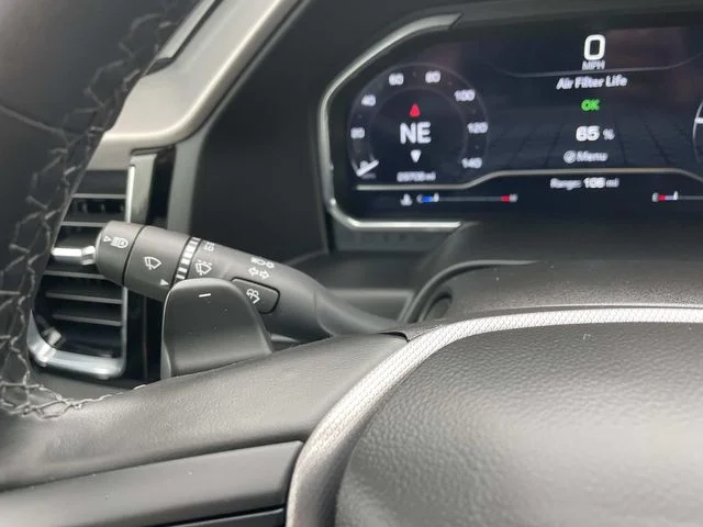 Certified Used 2025 Metallic GMC Denali image 31