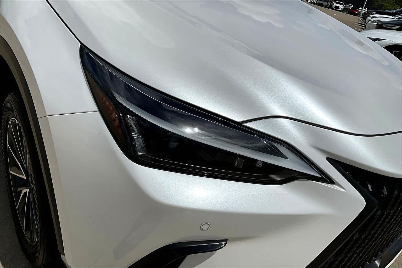 car-gallery-25
