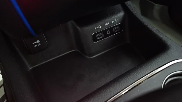 Used 2019 Granite Clearcoat Dodge GT Plus image 20