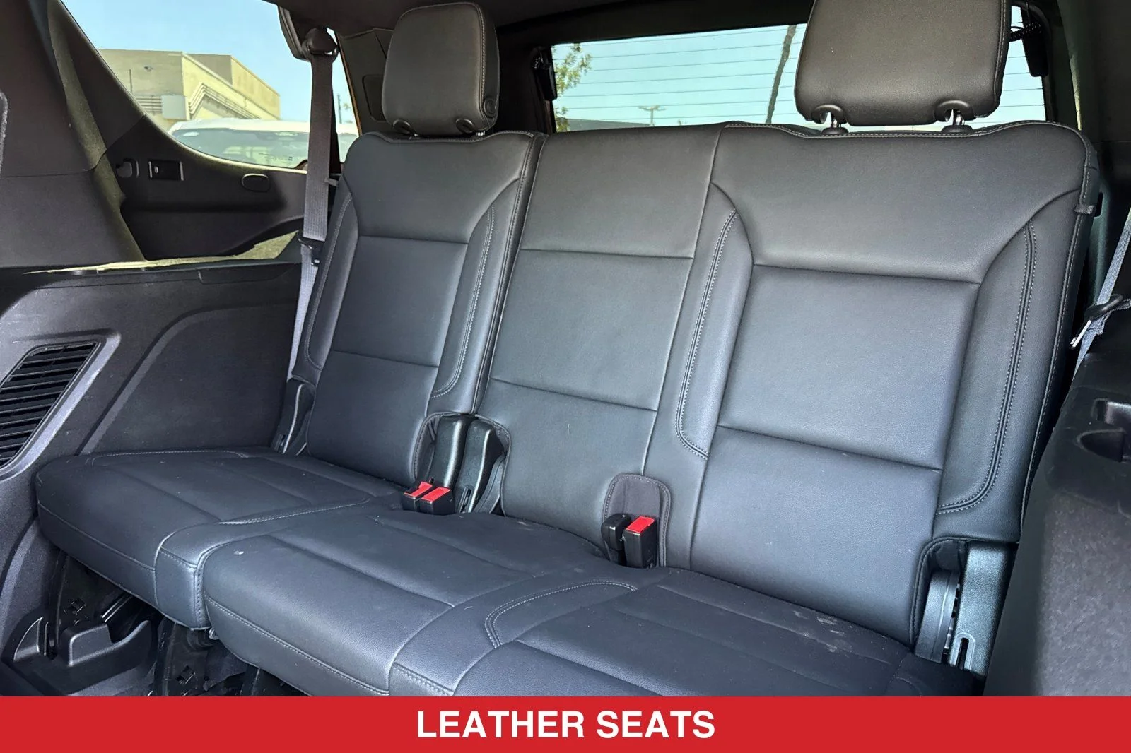 Used 2021 Gray Chevrolet Z71 image 16