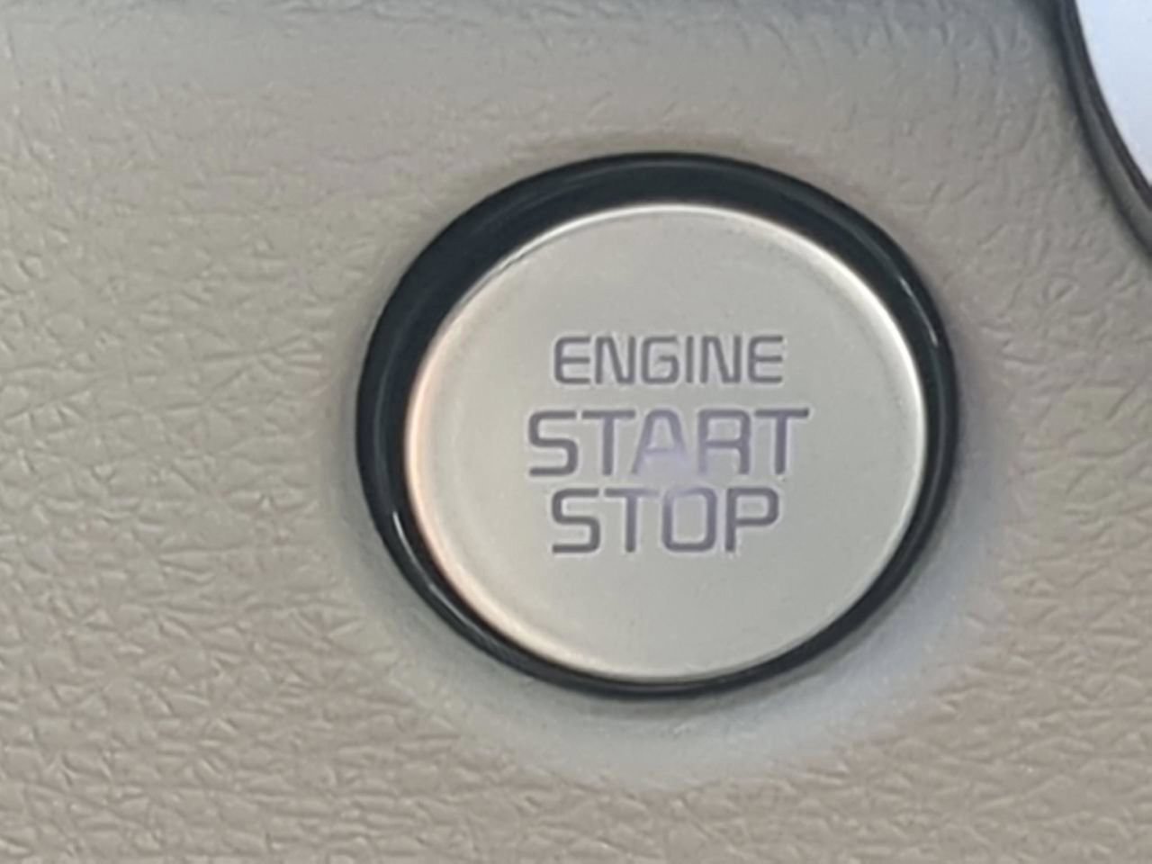 New 2026 Ivory Silver Kia EX image 35