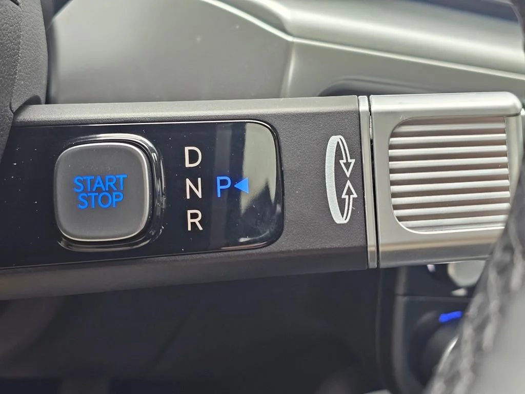 Used 2026  Hyundai Performance Limited image 37