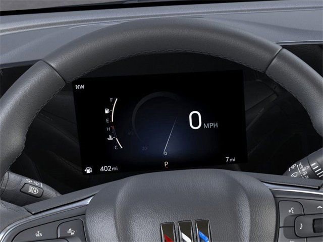 2026 Buick Encore GX Sport Touring - Photo 18