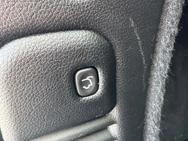 Used 2024 Black Dodge GT Plus image 18