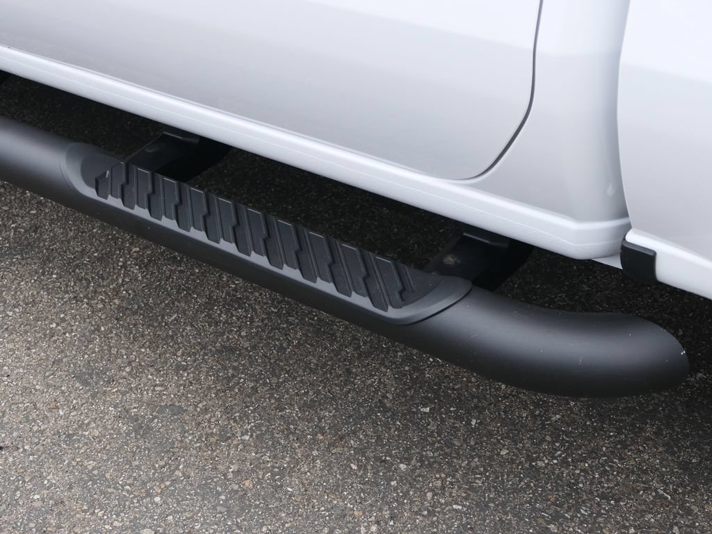 2026 Chevrolet Silverado 1500 RST - Photo 12