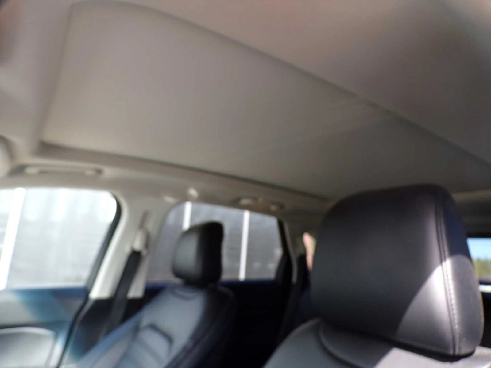 Used 2020 Desert Gold Metallic Ford SEL image 13