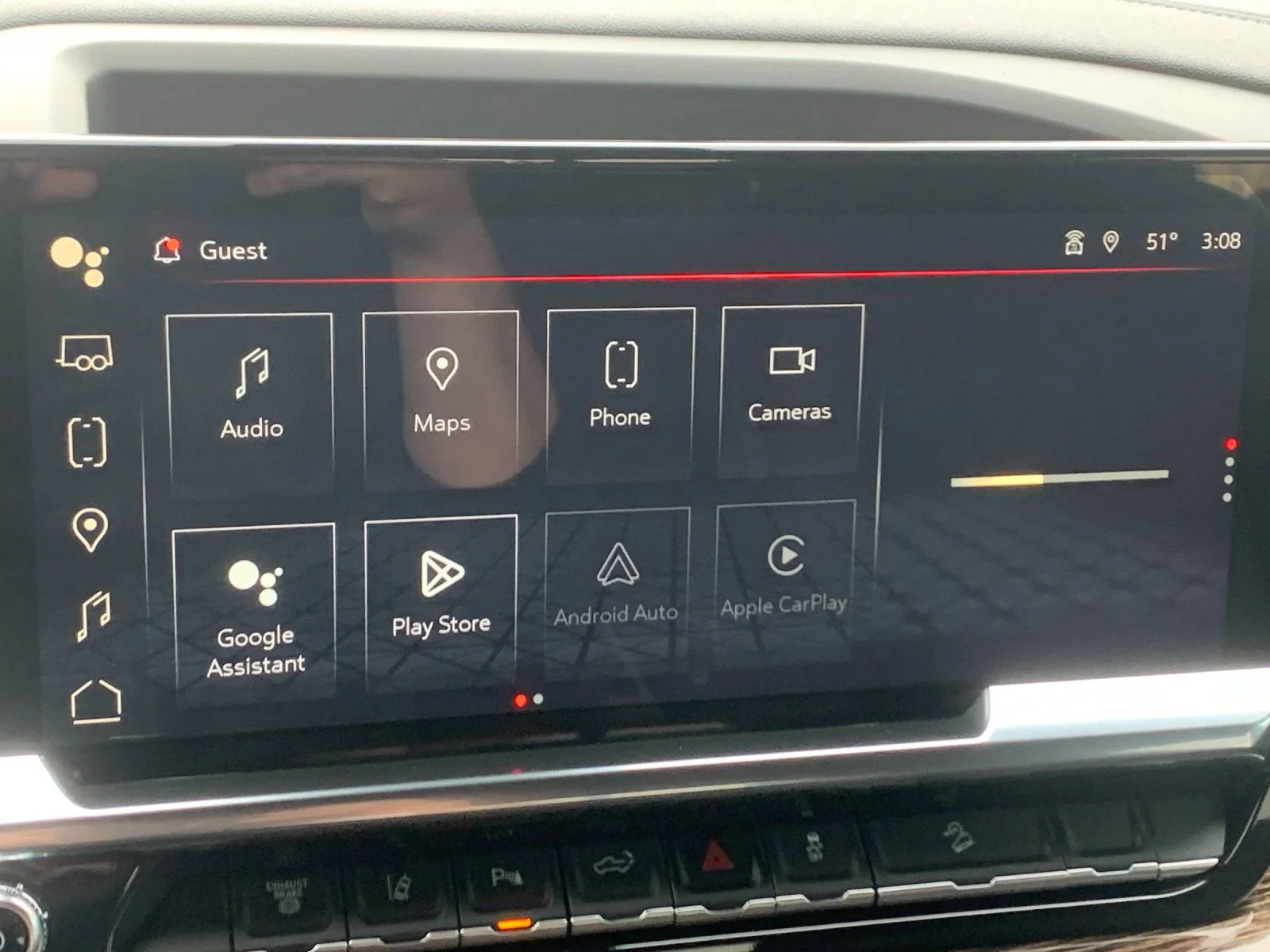 2026 GMC Sierra 2500HD SLE - Photo 19