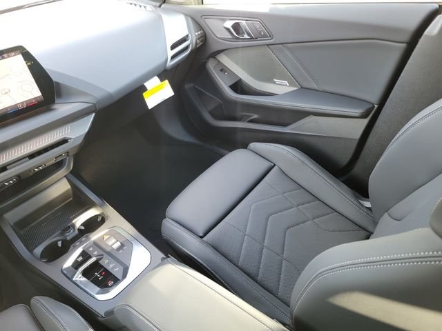 Used 2026 Black BMW 228 Gran Coupe image 14