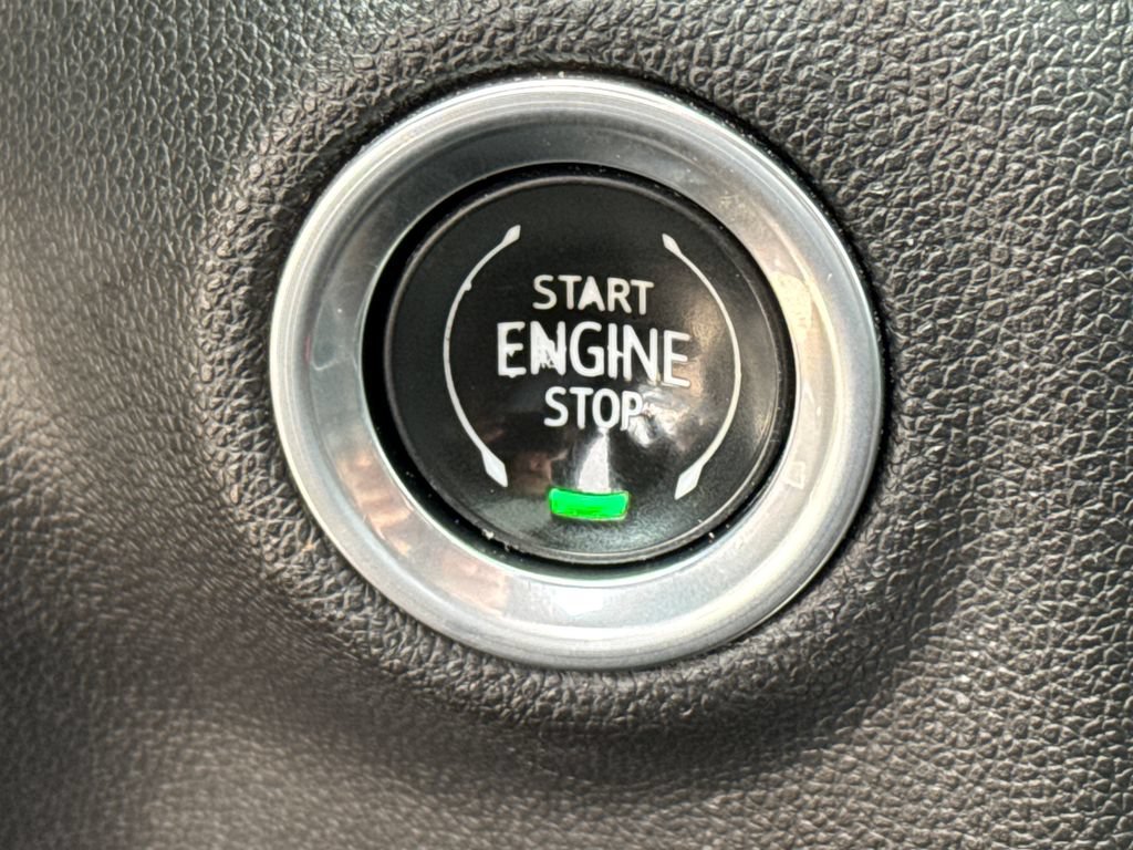2022 GMC Sierra 1500 Limited Denali - Photo 35