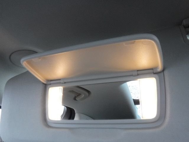 2021 Buick Envision Essence - Photo 37