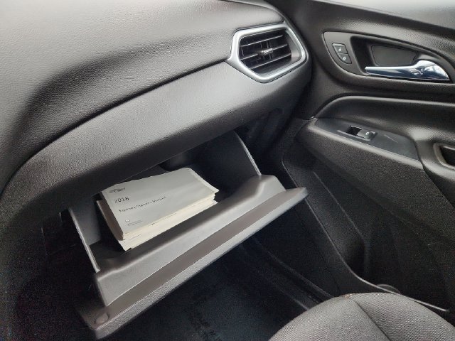 Photo 47