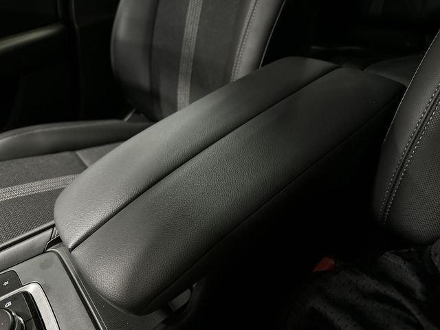 New 2026 Beige/tan Mazda 2.5 S Meridian Edition image 26