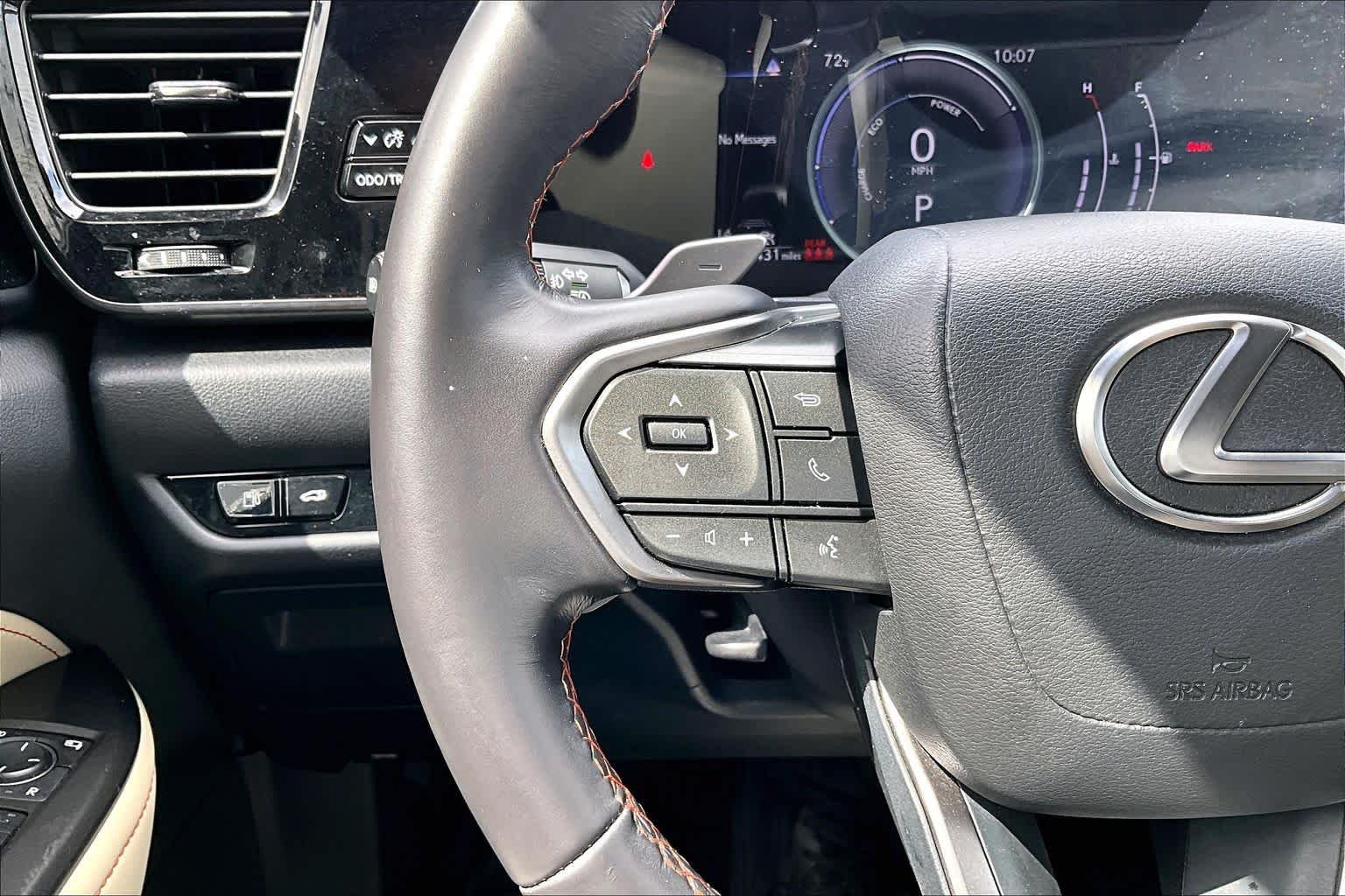 car-gallery-24