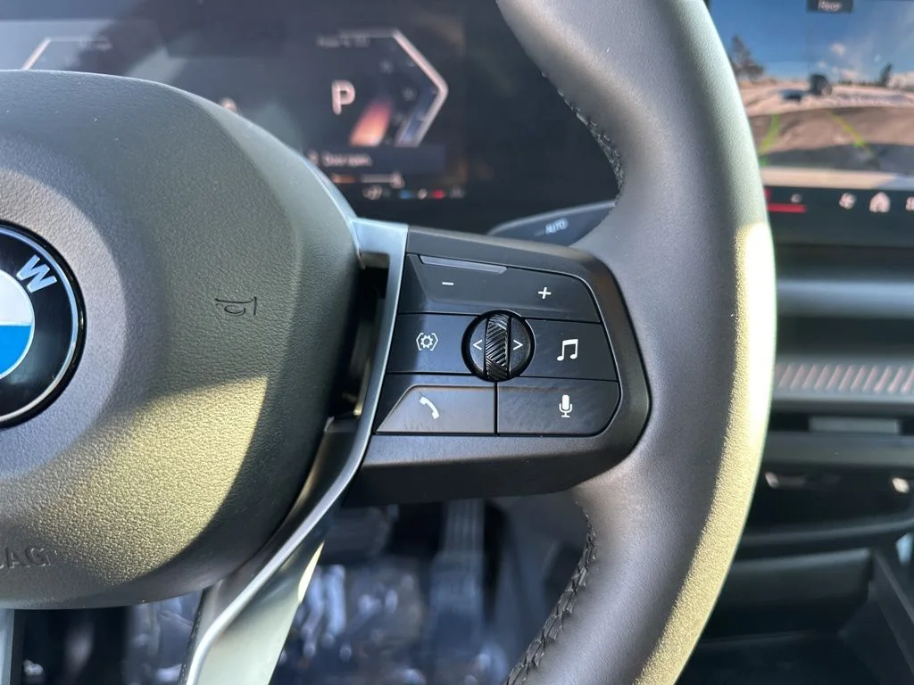 2025 BMW 2 Series 228 - Photo 15