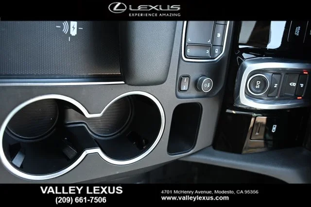 Used 2022 White Acura 3.5L image 8