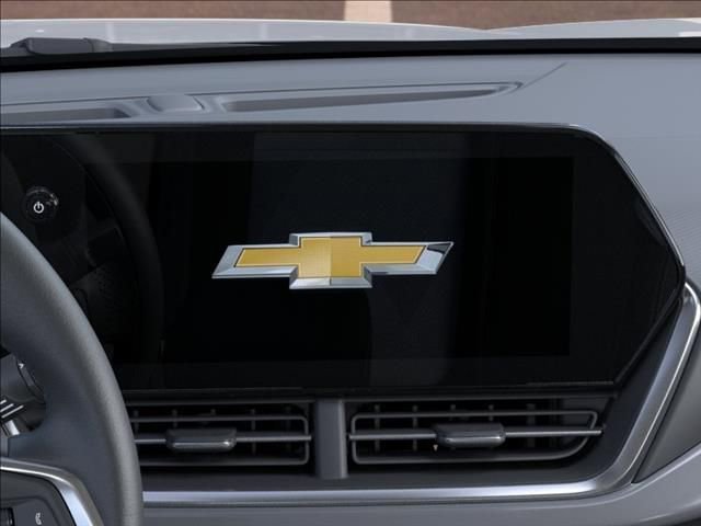 2026 Chevrolet Trax LT - Photo 20