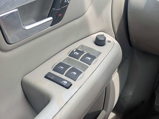 Used 2006 Silver Audi 2.0T image 20