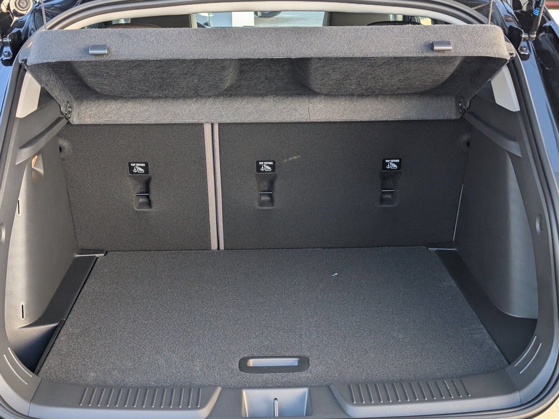 2026 Chevrolet Trax Activ - Photo 8