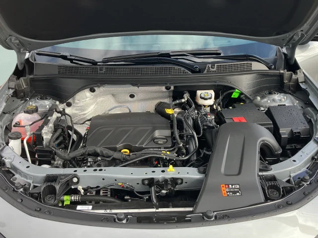 2026 Buick Envista Sport Touring - Photo 29
