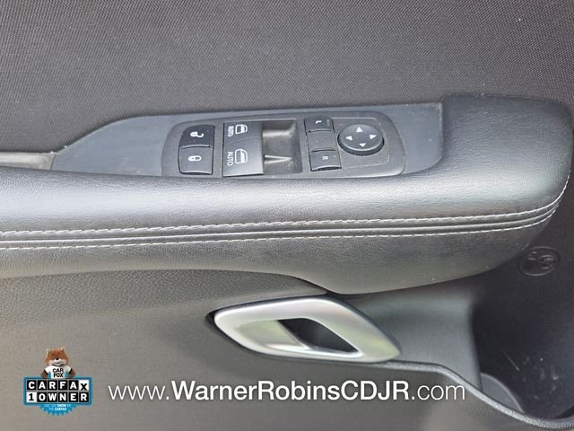 Used 2023 Green Dodge R/T image 27