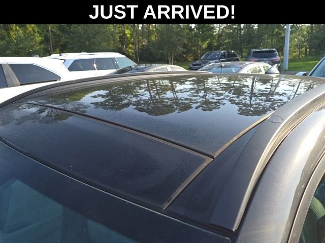 Certified Used 2025 Gray Hyundai Limited image 5