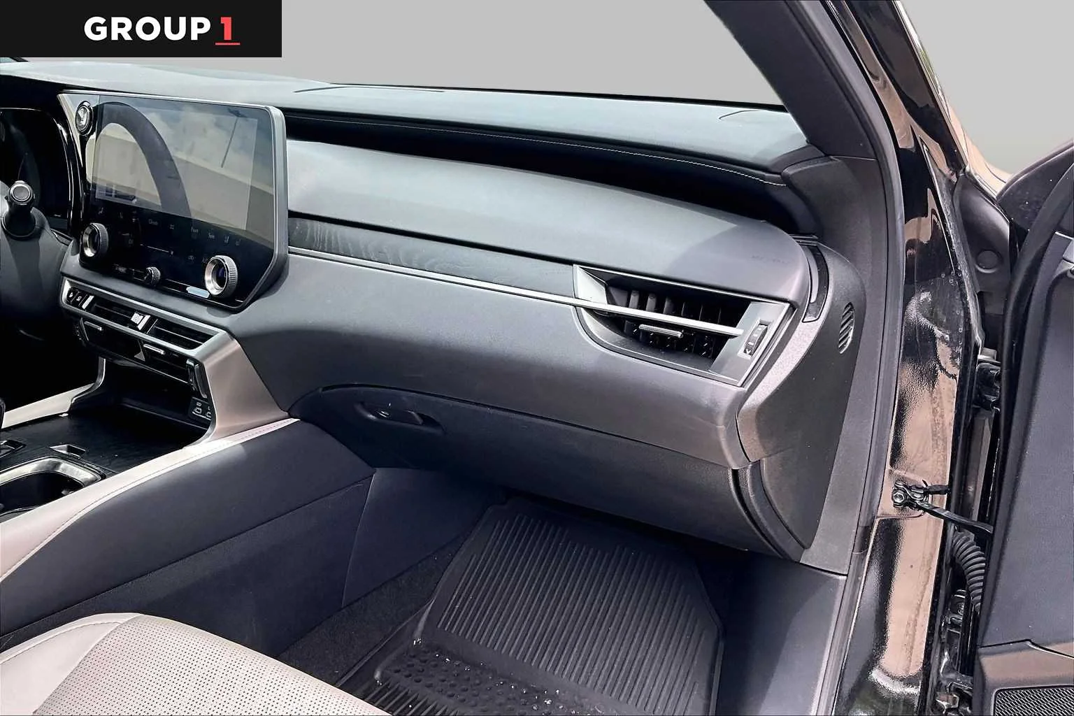 Used 2023 Caviar Lexus Premium Plus image 16