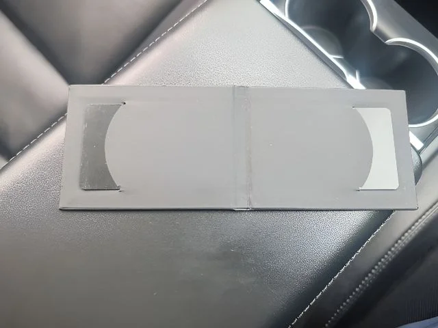 Used 2026  Tesla LONG RANGE image 61