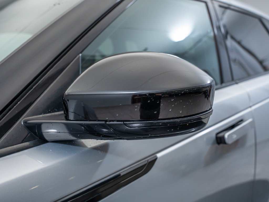 2023 Land Rover Range Rover Velar S - Photo 17