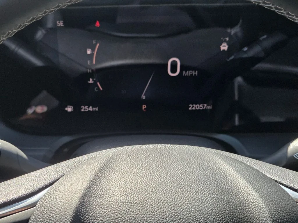 2025 Buick Encore GX Preferred - Photo 15