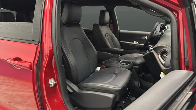 Photo 23