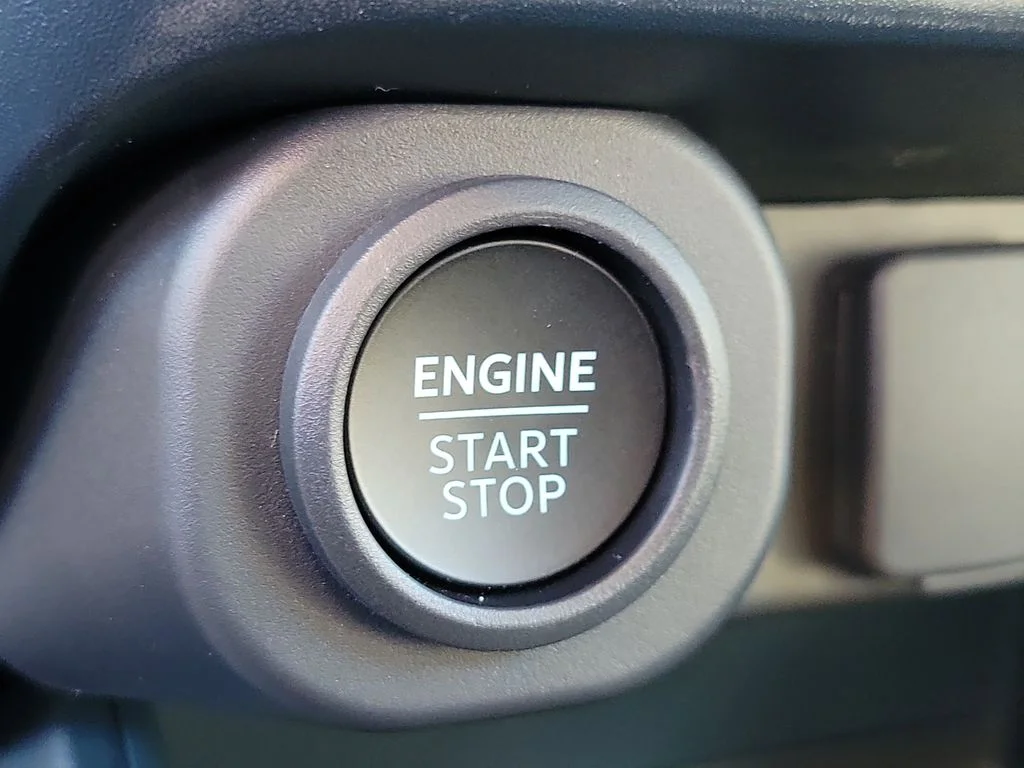 New 2026 Shadow Black Ford Lobo™ image 29