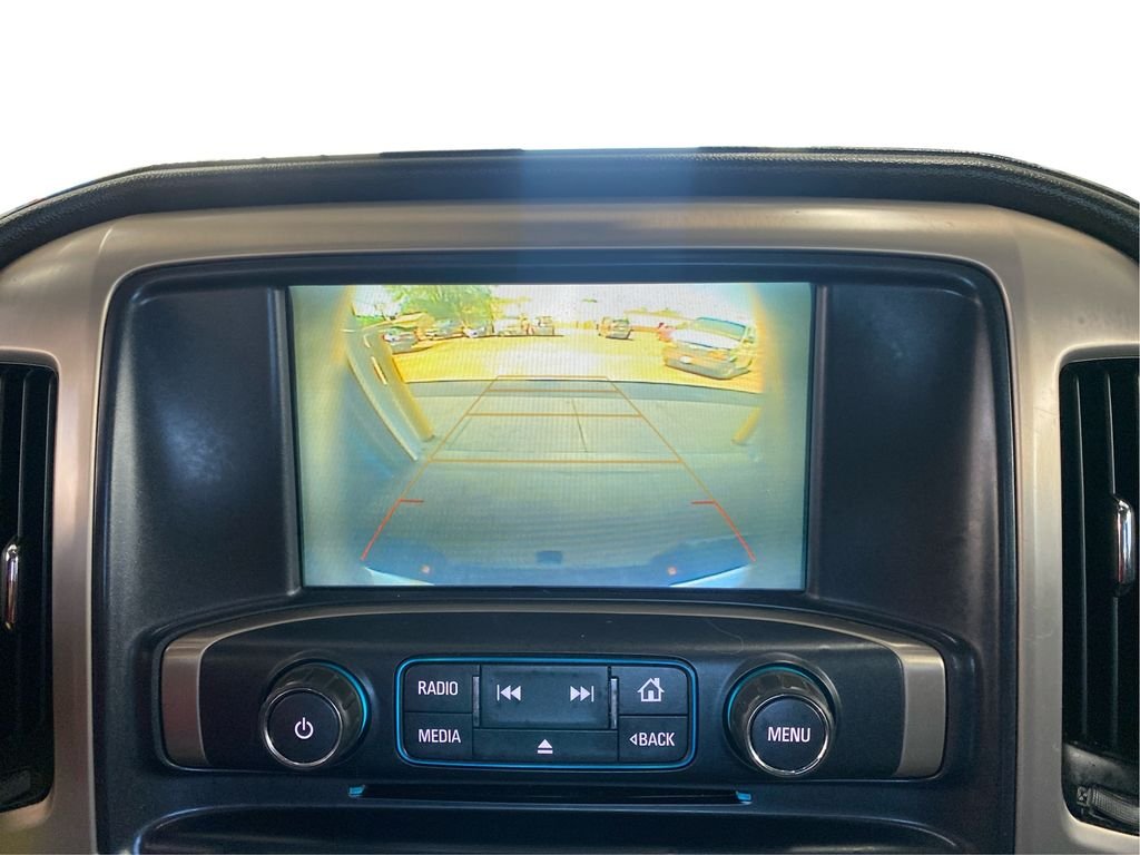 Used 2019 Black GMC Denali image 20