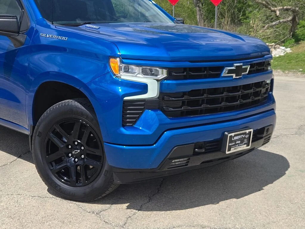 1GCVDEET8NZ581650