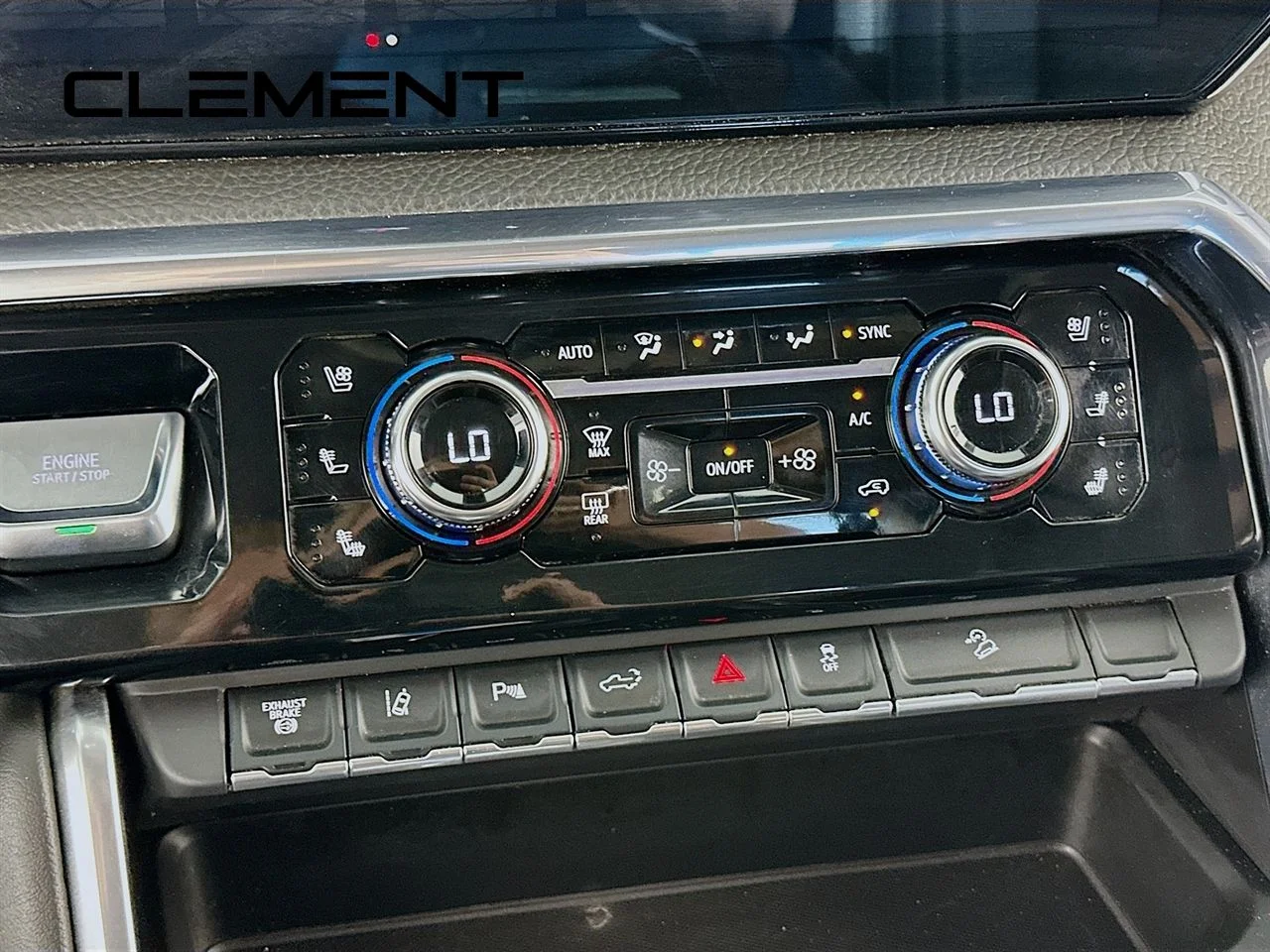 Used 2024 Sterling GMC Denali image 22
