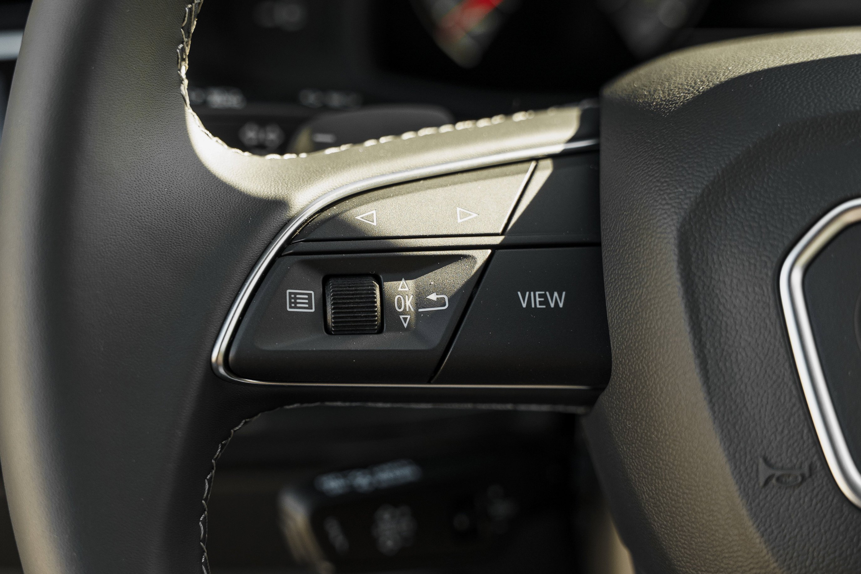 2026 Audi Q8 Premium Plus - Photo 18