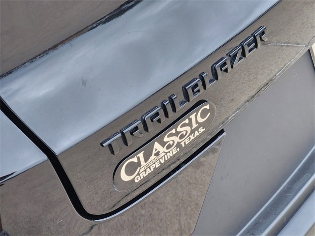 car-gallery-9