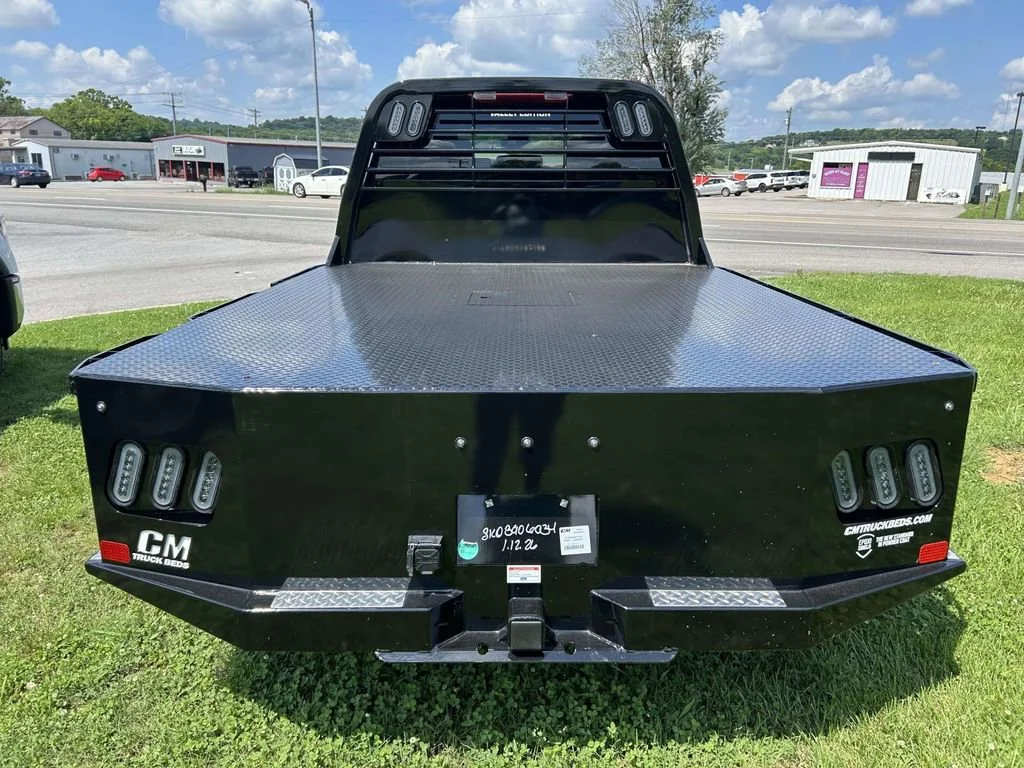 New 2026 Onyx Black GMC Pro image 5