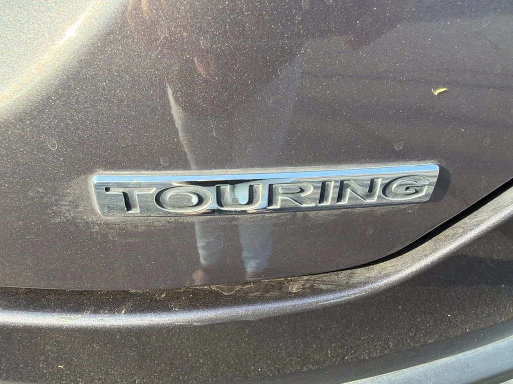 Used 2023 Gray Honda Touring image 6