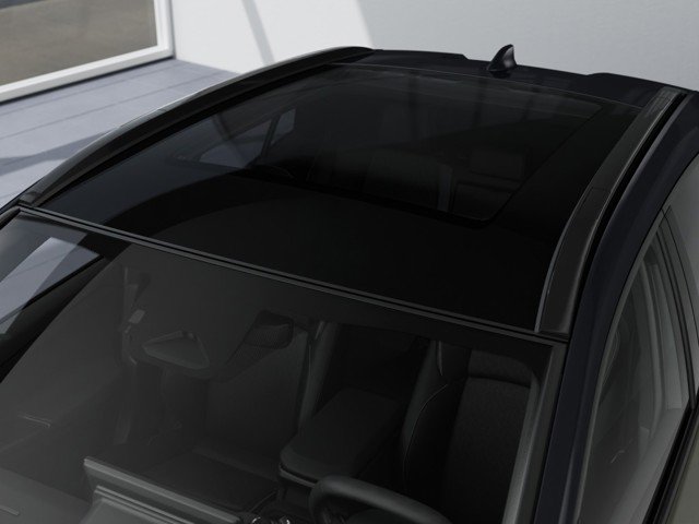 New 2026 COASTAL WOLF GRAY METALLIC Subaru GT image 13