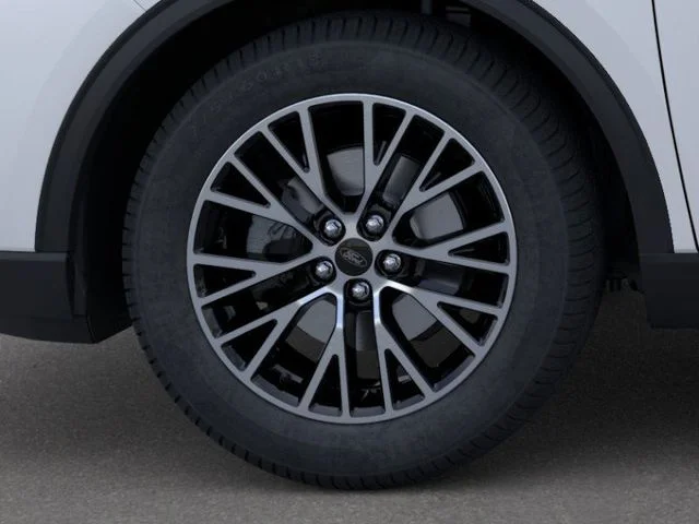 2025 Ford Escape Plug-in hybrid PHEV - Photo 19
