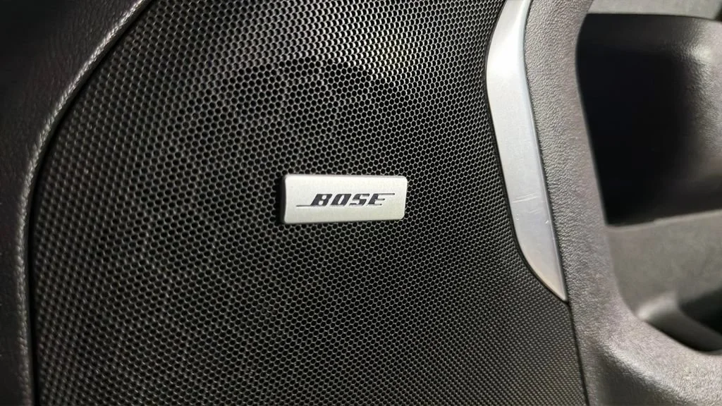 2022 Chevrolet Tahoe RST - Photo 38