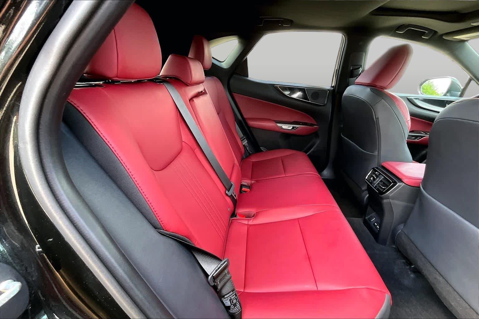 car-gallery-20