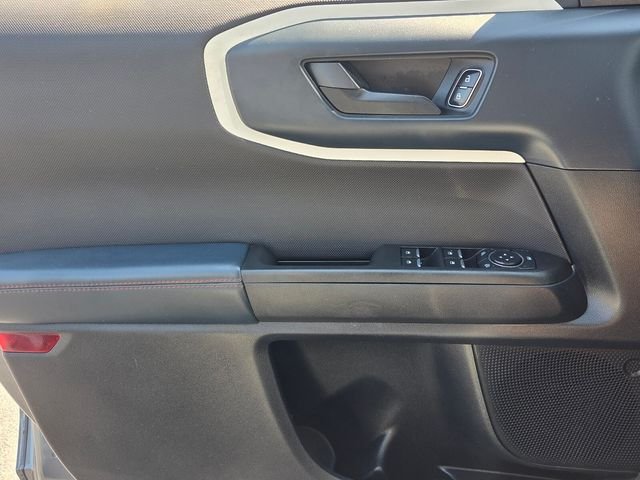 Used 2023 Gray Ford Heritage image 28