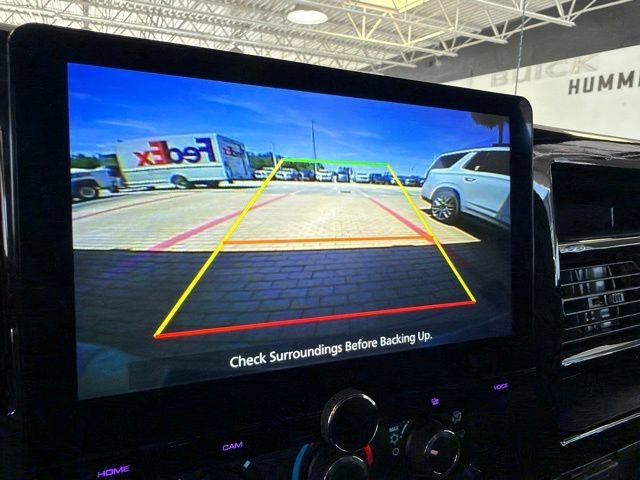 2026 GMC Savana Cargo Work Van - Photo 39