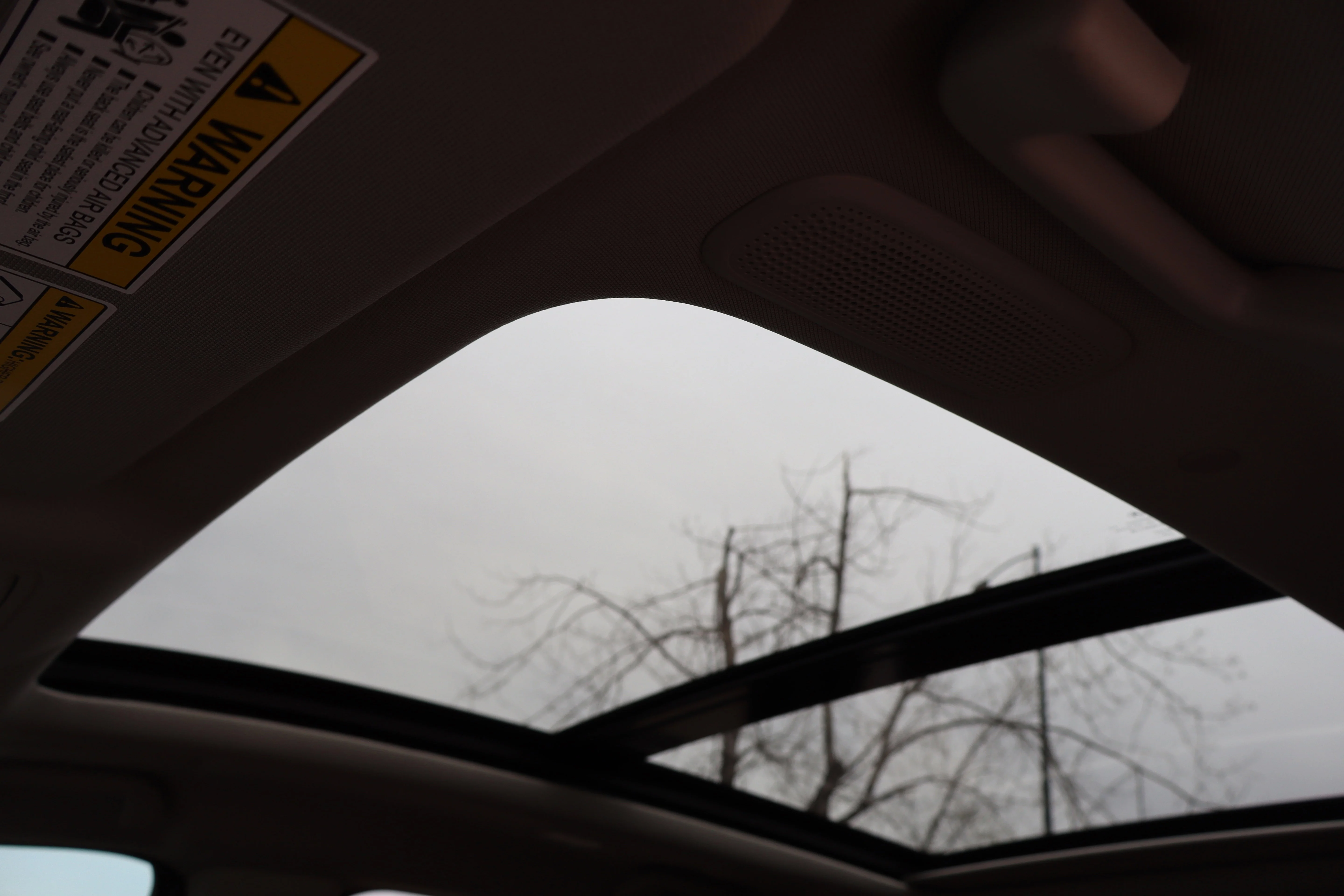New 2026 Gray Acura w/Technology Package image 20
