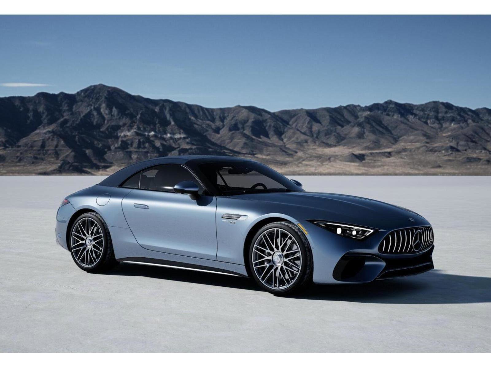 New 2026 MANUFAKTUR exclusive Côte d