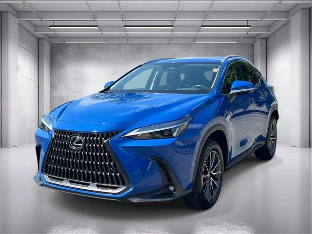 Certified Used 2025 GRECIAN WATER Lexus 250 Premium image 7